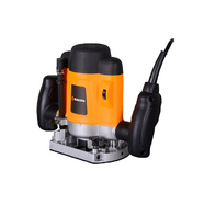 Ручная фрезерная машина - fgospostavki.ru - Ярославль