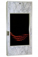 Интерактивная панель "Осенний лист" - fgospostavki.ru - Ярославль