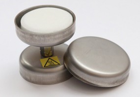 Подставка для сухого горючего - fgospostavki.ru - Ярославль