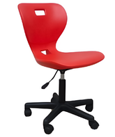 Стул AURA G - fgospostavki.ru - Ярославль