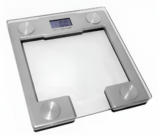 Весы говорящие электронные напольные (русифицированные) - fgospostavki.ru - Ярославль