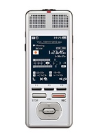 Диктофон - 1 - fgospostavki.ru - Ярославль