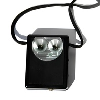 Фонарь ультразвуковой Сонар - fgospostavki.ru - Ярославль