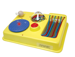 Развивающий центр "Компакт" - fgospostavki.ru - Ярославль