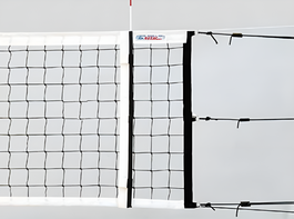 Карманы для антенн - fgospostavki.ru - Ярославль