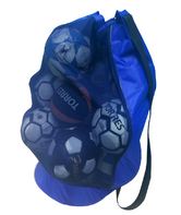 Сумка-баул для мячей - fgospostavki.ru - Ярославль