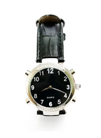 Часы наручные говорящие - fgospostavki.ru - Ярославль