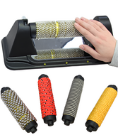 Набор "Текстурированные ролики" - fgospostavki.ru - Ярославль