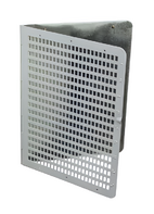 Прибор для письма по Гебольду 18 строк (клетка) - fgospostavki.ru - Ярославль