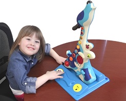 Адаптированная гитара - fgospostavki.ru - Ярославль