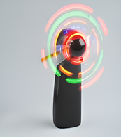 Вентилятор "Фантастик" - fgospostavki.ru - Ярославль