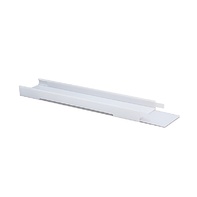 Удлинитель для рампы, 60 сантиметров - fgospostavki.ru - Ярославль