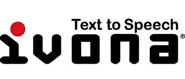 Русскоязычный синтезатор речи Ivona - fgospostavki.ru - Ярославль