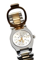 Часы со шрифтом Брайля женские - fgospostavki.ru - Ярославль