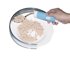 Ограничитель для тарелки - fgospostavki.ru - Ярославль