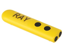 Электронная трость Ray - fgospostavki.ru - Ярославль