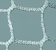 Сетка заградительная (нить 5,0 мм) (100х100мм) - fgospostavki.ru - Ярославль