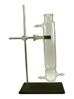 Колонка адсорбционная - fgospostavki.ru - Ярославль