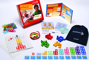 Первые шаги с книжными пособиями Нумикон (3-5 лет) - fgospostavki.ru - Ярославль