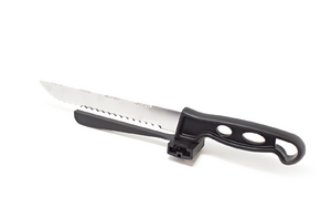 Нож-дозатор - fgospostavki.ru - Ярославль