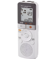 Диктофон - 3 - fgospostavki.ru - Ярославль