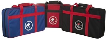 Игра Бочча в жестком кейсе - fgospostavki.ru - Ярославль