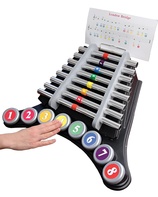 Адаптированный ксилофон - fgospostavki.ru - Ярославль