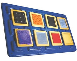 Набор для развития сенсомоторных навыков - fgospostavki.ru - Ярославль