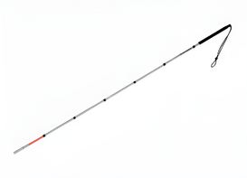Трость тонкая графит на резьбе 120 сантиметров - fgospostavki.ru - Ярославль