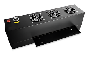 Нагреватель для тактильных изображений - fgospostavki.ru - Ярославль