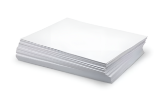 Бумага для печати рельефно-точечным шрифтом Брайля - fgospostavki.ru - Ярославль