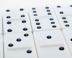 Домино для слабовидящих - fgospostavki.ru - Ярославль