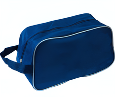 Сумка для спортивной обуви - fgospostavki.ru - Ярославль