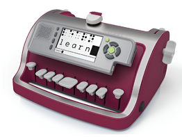 Электронная пишущая машинка - fgospostavki.ru - Ярославль