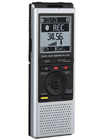 Диктофон - 2 - fgospostavki.ru - Ярославль