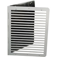 Прибор для письма по Гебольду - fgospostavki.ru - Ярославль