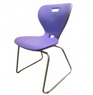 Стул  AURA L - fgospostavki.ru - Ярославль