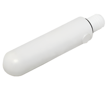 Наконечник пальчиковый на резьбе - fgospostavki.ru - Ярославль