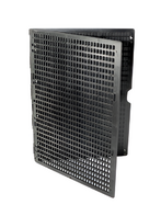 Прибор для письма по Брайлю 27 строк - fgospostavki.ru - Ярославль