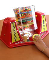 Игра "Шиворот-навыворот" - fgospostavki.ru - Ярославль