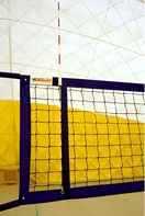 Антенны волейбольные на сетку - fgospostavki.ru - Ярославль