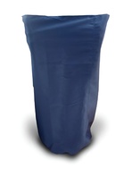 Мешок для прыжков (30х60 сантиметров) - fgospostavki.ru - Ярославль