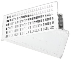 Прибор для письма по Брайлю 6 строк - fgospostavki.ru - Ярославль