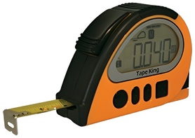 Рулетка говорящая - fgospostavki.ru - Ярославль