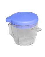 Сахарница-дозатор - fgospostavki.ru - Ярославль