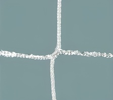 Сетка заградительная (нить 2,5 мм) (100х100мм) - fgospostavki.ru - Ярославль