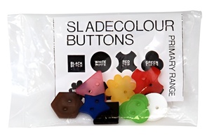 Пуговицы разноцветные разных размеров и форм - fgospostavki.ru - Ярославль