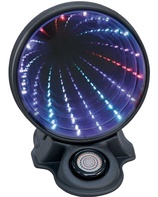 Игра "Бесконечное зеркало" - fgospostavki.ru - Ярославль