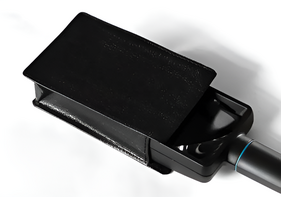 Чехол для асферических луп (100х50 мм) - fgospostavki.ru - Ярославль