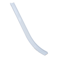 Рампа - fgospostavki.ru - Ярославль